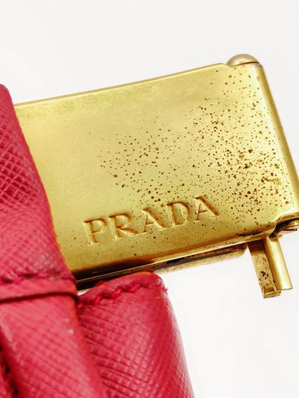 Prada beautiful pre